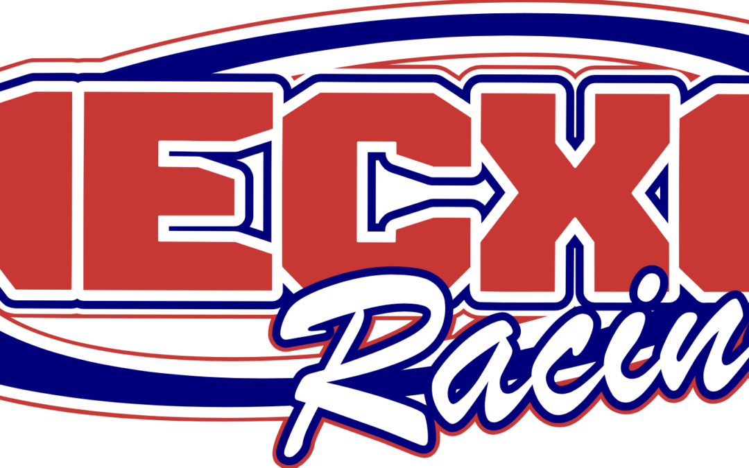 Rd 3 Stateline NECXC